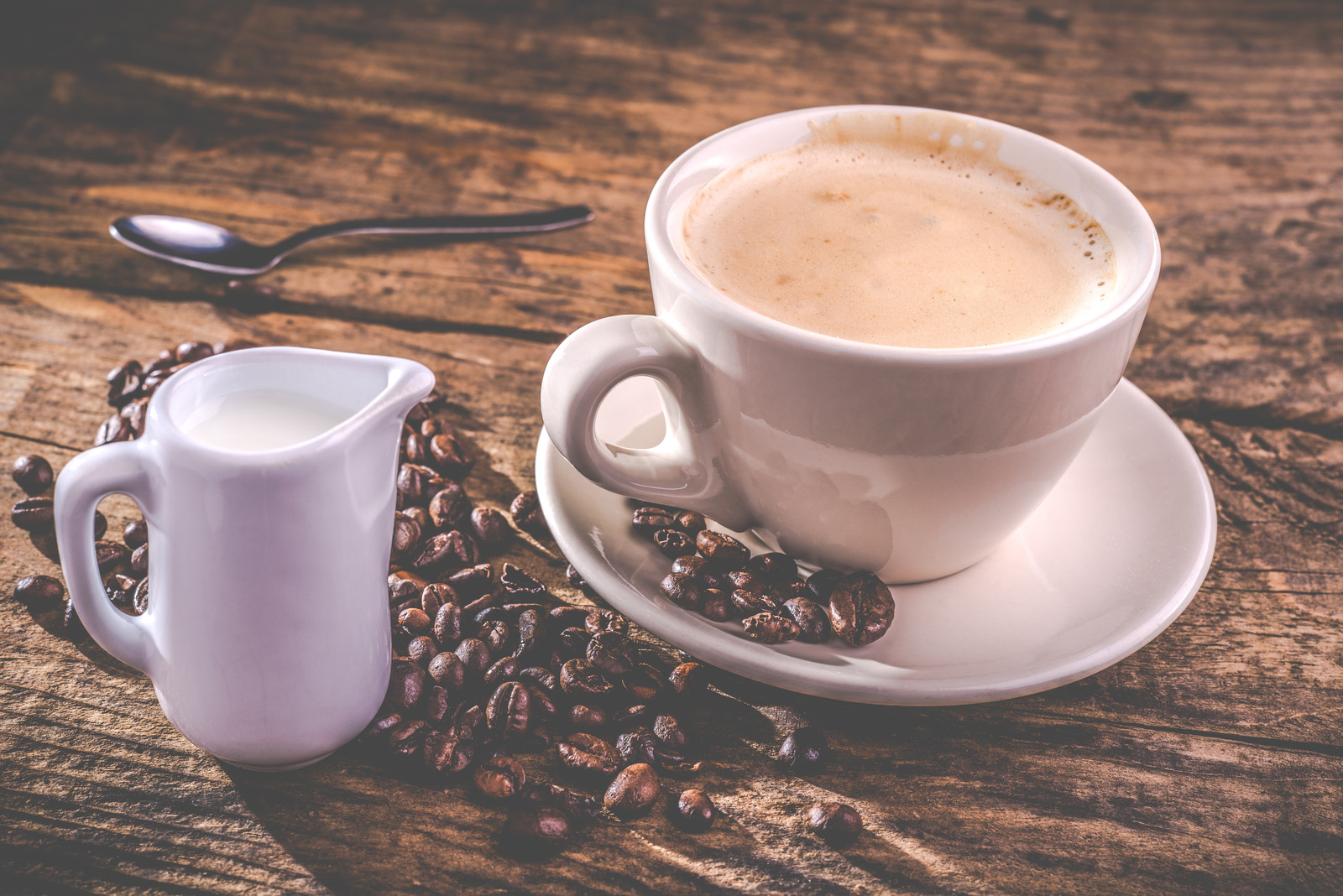 canstockphoto20684137